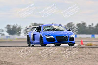 media/Mar-30-2025-Audi Club (Sun) [[b708a45994]]/Y group/Session 2 (Turn 7-Outside)/